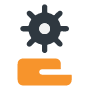 Service Image